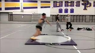 Practice 1-6-26