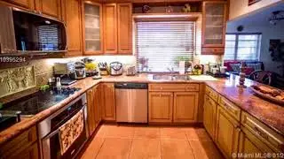 11431 SW 28th St Miami, Fl 33165