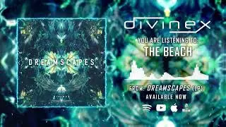 DIVINEX - THE BEACH