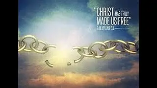 -{12/*15/25)-@11PM-MONDAY LATE-NIGHT BIBLE STUDY PODCAST ON *MELON-TV+-