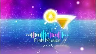 Endless Summer - Roa Music