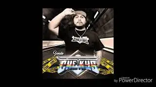 SONIDO CHEKIS LEON GTO LA NUEVA KUMBIA AL AMANECER 2018