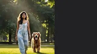 Care of pets in summer season