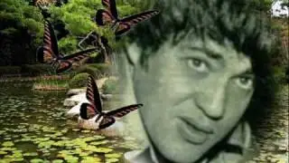 PRA  ONTEM - LUIZ CARLOS MAGNO