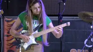 Black Cars | Live & Studio Performance Lab | Live @ KillJoy
