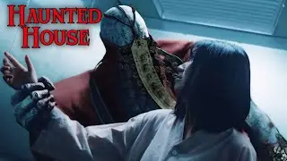 Bhoot Bangla Bechne Wale Log | Haunted House Special Store Ep 1 & 2 Explained