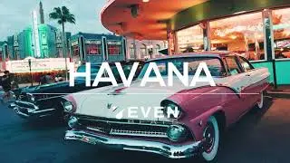 KMN x CAPITAL BRA x FRENCH MONTANA Type Beat - 