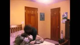 My reaction to Park0urfreak's account being terminated