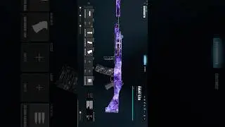 BEST ZERO RECOIL GRAU WARZONE CLASS SETUP IN CALL OF DUTY SEASON 3! 👆