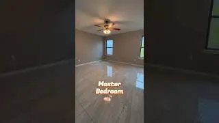 Check out this incredible home at 5509 Stallion Ln in Laredo,TX #laredo #laredorealestate #realtor