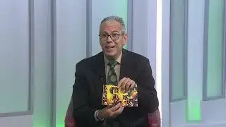 Oni Acosta Llerena © comentario sobre diseños discográficos