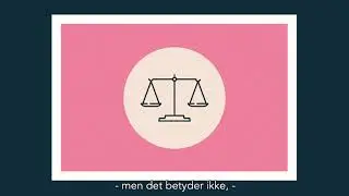 V&aelig;gten