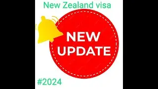 Pause on #newzealand #median wage rate increase for the #accredited Employer #work #Visa