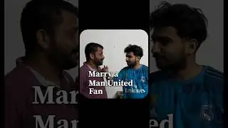 Man.United Fan...🙌🏻😂 | #football #viral #shorts #footballhighlights #footballskills #soccer