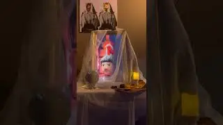 Graduation Project(Hansel & Gretel Themed Attraction Design) - Kaywon University of Art & Design