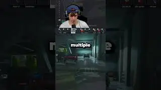 Tarkov Tips #1 | Max Metabolism Skill
