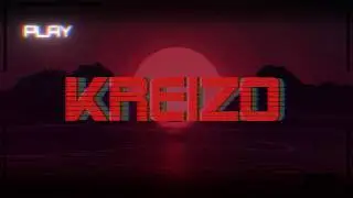Kreizo | ZED s8 - Montage #1