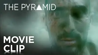 The Pyramid | 