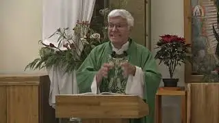 ¿Estoy impidiendo la bendición de Dios para mí y mi familia?