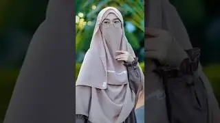 All Hijab vs The Last One | Which one wins?🤔 | #hijab #islam #muslimah #fyp #shorts