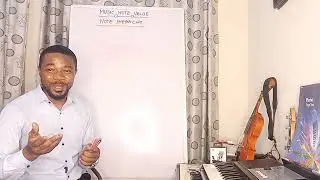 Decoding Music Note Value at a Glance!