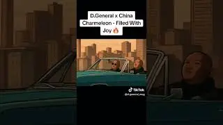 D.General mr Izwa la 🔥🔥🫵