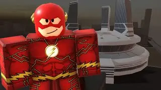 Playing The MOST REALISTIC Flash Game...