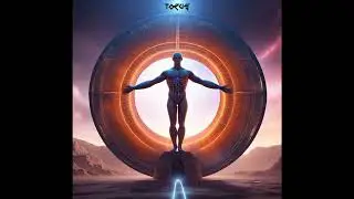 Torus - Torus (2024, Full Album)