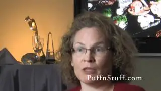 Corporate Lunches In Orlando | Corporate Catering For Multi Day Events | Puff 'n Stuff Catering