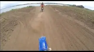 island hill track mx  Northern Ireland