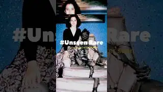 Historic rare photos you've never seen. #rare #rarephotos #historical #mysterious #creepy #facts