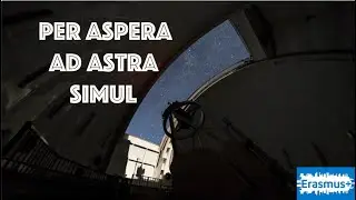 History of astronomical observations