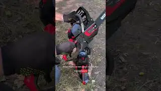 🔥 Vitals BKZ 453n vs BKZ 523n: обираємо потужність! 🔥