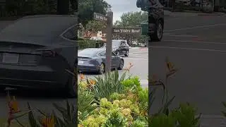 This is the place to visit in Montecito California