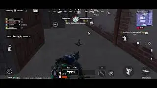 Road to 100#RAREWolfLIVE #rarewolfislive #bgmi #rarewolf #anonymous #Anonymousislive#live #pubg