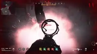 ZIP PILE UP GLITCH in VANGUARD ZOMBIES SHI NO NUMA (XP und BATTLE PASS GLITCH SEASON 4)
