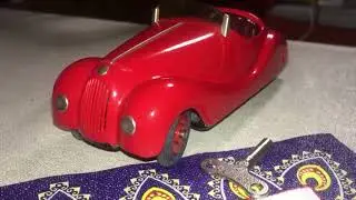 Schuco radio -4012 y schuco akustico 2002 colección tío kike