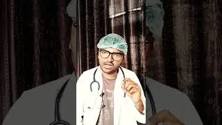BSC NURSING ENTRANCE EXAM ADMIT CARD EXAM DATE RELEASE AMRU#shorts