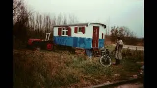 Wil heeft een boek geschreven ! 
