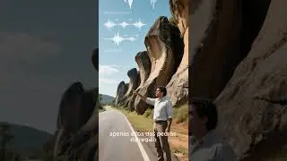 Mist&eacute;rio Real: A Estrada de Batidas em Minas Gerais