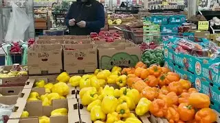 More Americans tapping into retirement accounts as inflation continues to surge
