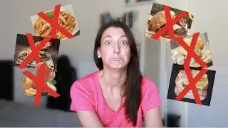 Quels sont les aliments à éviter pour perdre du poids durablement ? #111