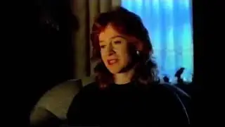 DOE - Drinking and Driving Wrecks Lives (1988, Northern Ireland/UK)
