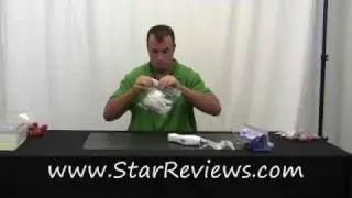 Packmate Vacu-Seal Review