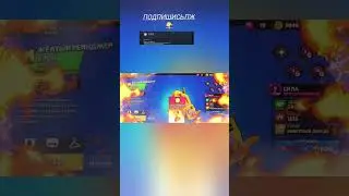 хватит смотреть без подписки😾подпишись🙉мой тг Settix bs зойди туда пж сылка в закрепе🫠
