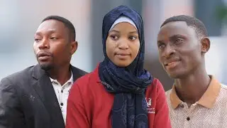 MAUMIVU EP (06) FULL HD #rkmovies #comedy #love #whowillbemylifepartnerta 
