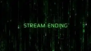 Wednesday Night Stream (FIFA,Apex,Siege,Pubg,Warzone