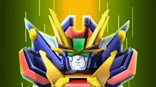 【スパロボXO】スーパーロボット大戦XO デモムービーまとめ