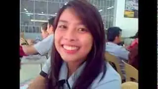 HAPPY BIRTHDAY ECA! :*