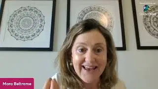 Como não quebrar as promessas que você se fez  para 2026